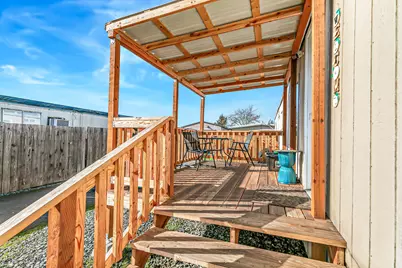 2700 Falcon Street #SPC 33, White City, OR 97503 - Photo 3