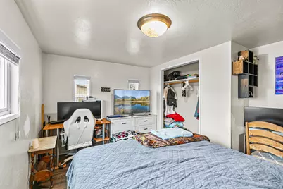 2700 Falcon Street #SPC 33, White City, OR 97503 - Photo 13