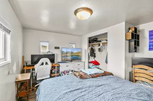 2700 Falcon St, White City, OR 97503 - Photo 13