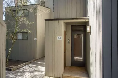 12960 Hawks Beard #63, Black Butte Ranch, OR 97759 - Photo 5