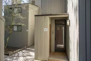 12960 Hawks Beard, Black Butte Ranch, OR 97759 - Photo 5