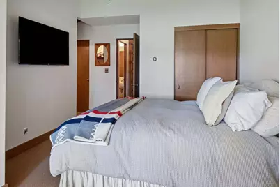 12960 Hawks Beard #63, Black Butte Ranch, OR 97759 - Photo 23