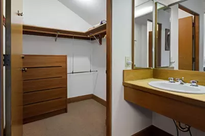 12960 Hawks Beard #63, Black Butte Ranch, OR 97759 - Photo 21