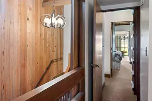 12960 Hawks Beard, Black Butte Ranch, OR 97759 - Photo 17