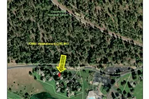 12960 Hawks Beard, Black Butte Ranch, OR 97759 - Photo 39