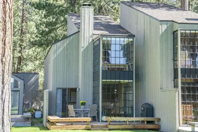 12960 Hawks Beard #63, Black Butte Ranch, OR 97759 - Photo 1