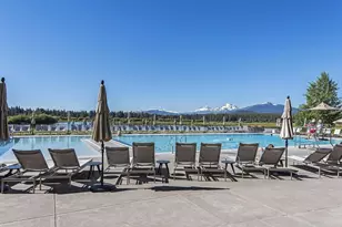 12960 Hawks Beard, Black Butte Ranch, OR 97759 - Photo 37