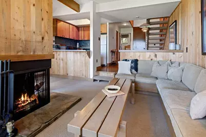 12960 Hawks Beard #63, Black Butte Ranch, OR 97759 - Photo 9