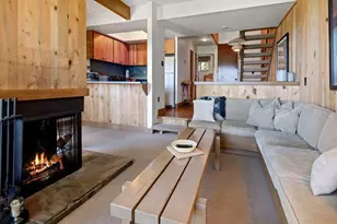 12960 Hawks Beard, Black Butte Ranch, OR 97759 - Photo 9