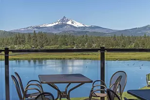 12960 Hawks Beard, Black Butte Ranch, OR 97759 - Photo 35