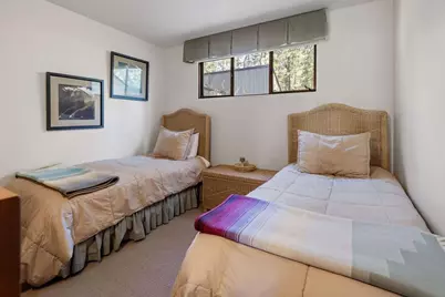 12960 Hawks Beard #63, Black Butte Ranch, OR 97759 - Photo 7