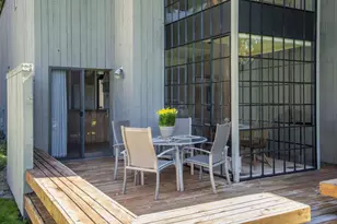 12960 Hawks Beard, Black Butte Ranch, OR 97759 - Photo 27