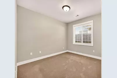 3957 Shamrock Drive, Medford, OR 97504 - Photo 23