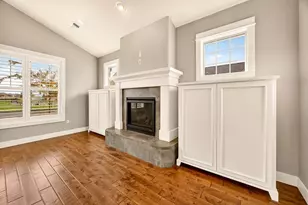 3957 Shamrock Dr, Medford, OR 97504 - Photo 7