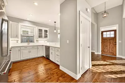 3957 Shamrock Drive, Medford, OR 97504 - Photo 11