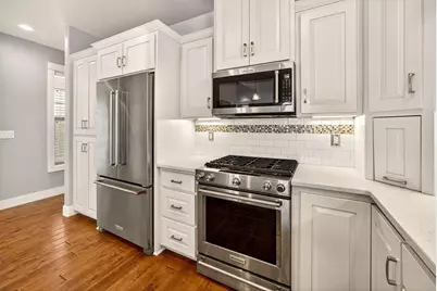 3957 Shamrock Drive, Medford, OR 97504 - Photo 13