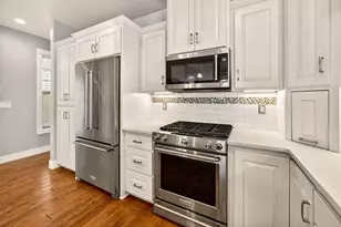 3957 Shamrock Dr, Medford, OR 97504 - Photo 13