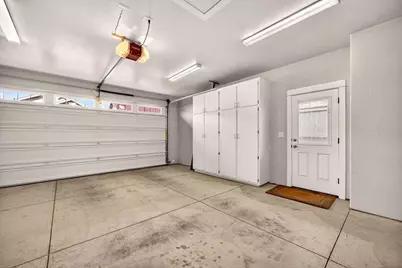 3957 Shamrock Drive, Medford, OR 97504 - Photo 35