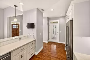 3957 Shamrock Dr, Medford, OR 97504 - Photo 15