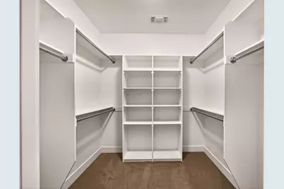 3957 Shamrock Drive, Medford, OR 97504 - Photo 21