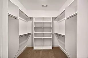 3957 Shamrock Dr, Medford, OR 97504 - Photo 21