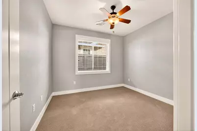 3957 Shamrock Drive, Medford, OR 97504 - Photo 25