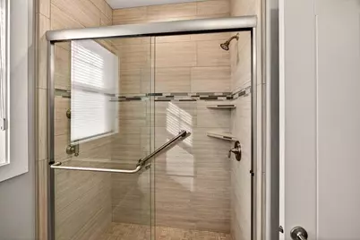 3957 Shamrock Drive, Medford, OR 97504 - Photo 27