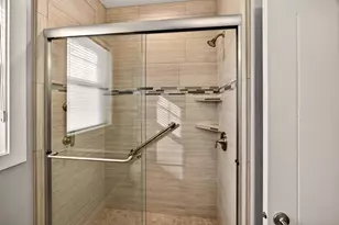 3957 Shamrock Dr, Medford, OR 97504 - Photo 27