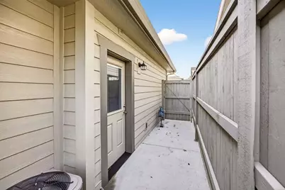 3957 Shamrock Drive, Medford, OR 97504 - Photo 33