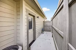 3957 Shamrock Dr, Medford, OR 97504 - Photo 33