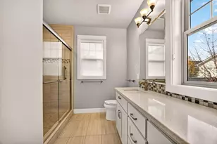 3957 Shamrock Dr, Medford, OR 97504 - Photo 19