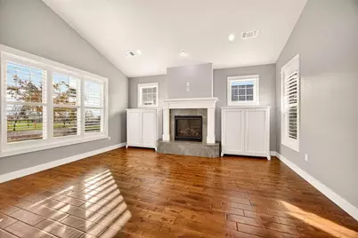 3957 Shamrock Drive, Medford, OR 97504 - Photo 5