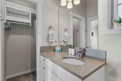 19721 SW River Camp Lane, Bend, OR 97702 - Photo 25