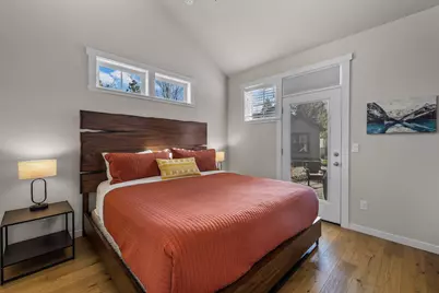 19721 SW River Camp Lane, Bend, OR 97702 - Photo 17