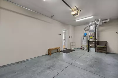 19721 SW River Camp Lane, Bend, OR 97702 - Photo 31