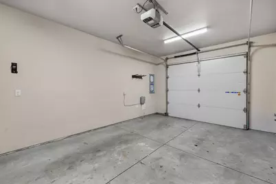 19721 SW River Camp Lane, Bend, OR 97702 - Photo 29