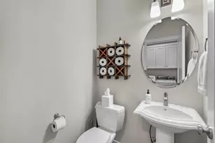 19721 SW River Cp Ln, Bend, OR 97702 - Photo 15