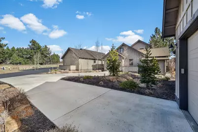19721 SW River Camp Lane, Bend, OR 97702 - Photo 33