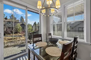 19721 SW River Cp Ln, Bend, OR 97702 - Photo 13