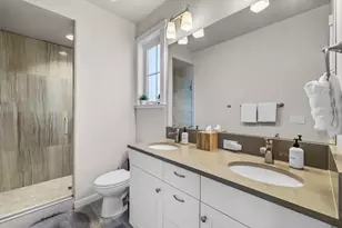 19721 SW River Cp Ln, Bend, OR 97702 - Photo 19