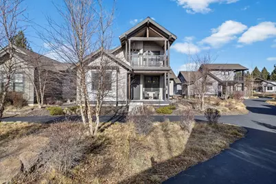 19721 SW River Camp Lane, Bend, OR 97702 - Photo 3