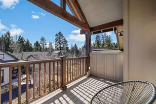 19721 SW River Cp Ln, Bend, OR 97702 - Photo 27