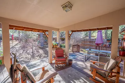 60626 River Bend Drive, Bend, OR 97702 - Photo 33