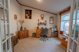 60626 River Bend Dr, Bend, OR 97702 - Photo 5