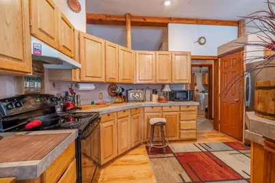 60626 River Bend Drive, Bend, OR 97702 - Photo 17