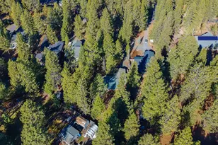 60626 River Bend Dr, Bend, OR 97702 - Photo 45