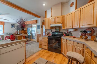 60626 River Bend Drive, Bend, OR 97702 - Photo 19