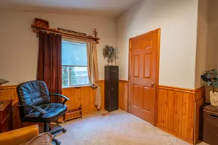 60626 River Bend Dr, Bend, OR 97702 - Photo 23