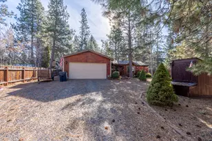 60626 River Bend Dr, Bend, OR 97702 - Photo 31