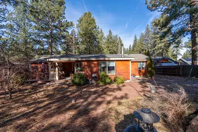 60626 River Bend Drive, Bend, OR 97702 - Photo 37